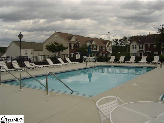 212 Spring Crossing Circle Greer, SC 29650 - Photo 10 of 11