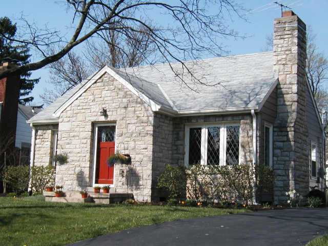 731 Kenwick Road Columbus, OH 43209 - Photo 1 of 1 Gallery Image 1