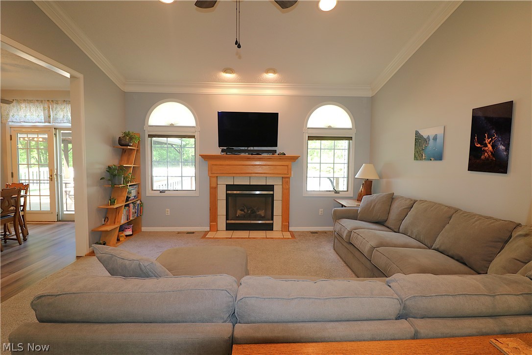 8503 Risden Road Vermilion, OH 44089 - Photo 5 of 44