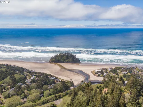 $129,000 | 4800 Valley View Drive, Neskowin, OR 97149