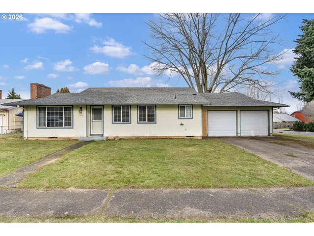 $360,000 | 15835 Northeast Schuyler Street, Portland, OR 97230