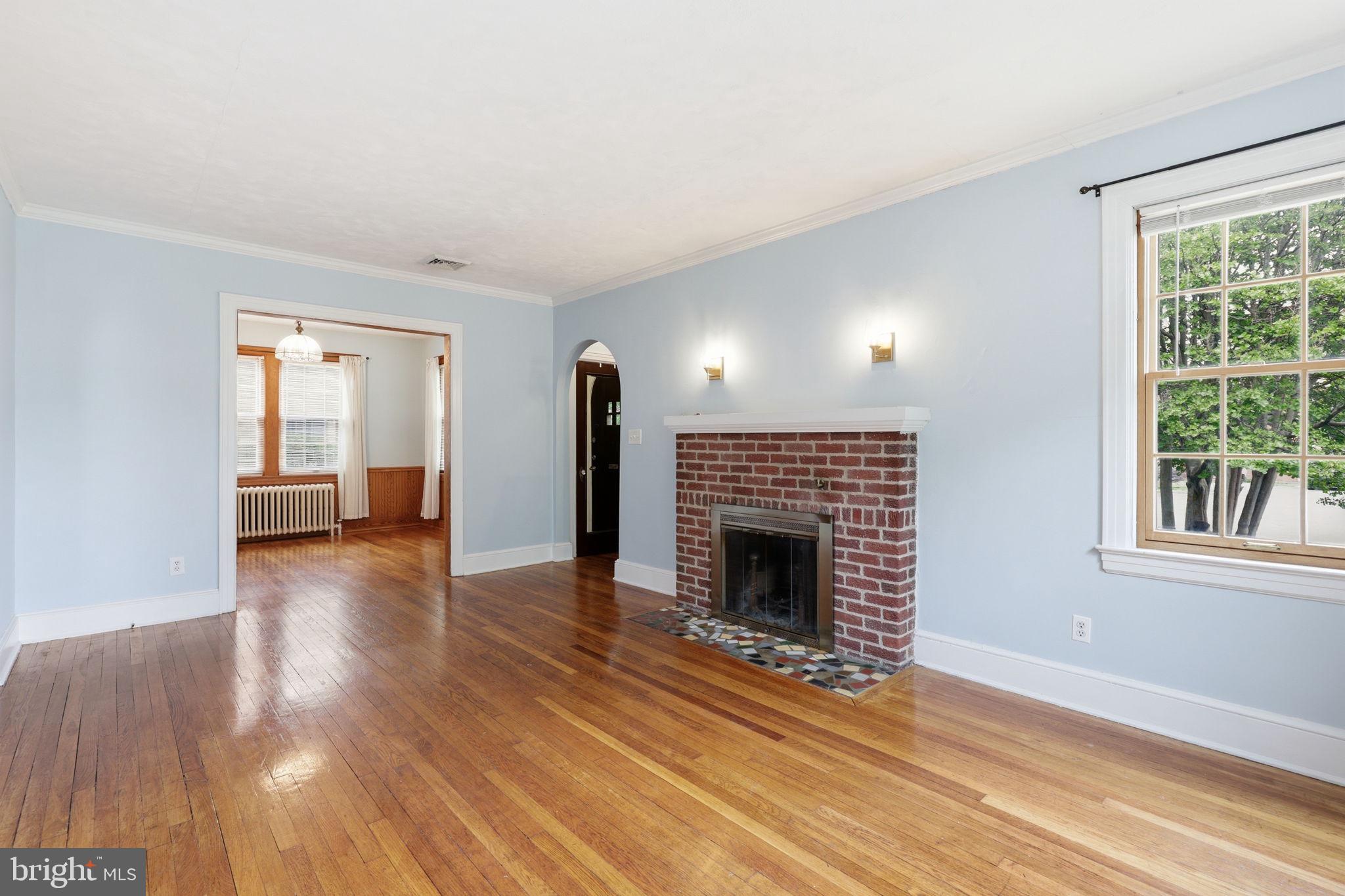812 South Glebe Road Arlington, VA 22204 - Photo 4 of 25