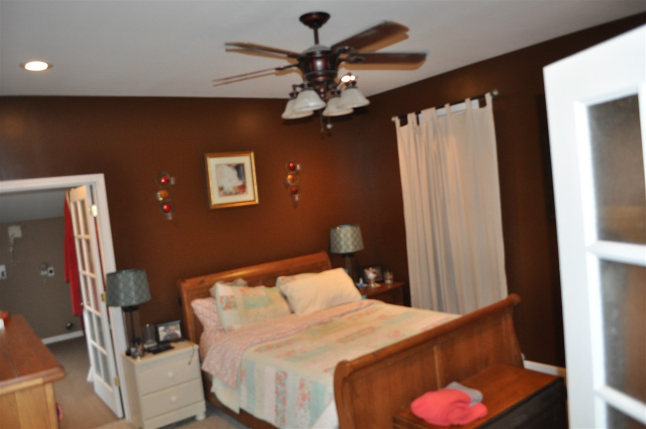 9181 North Chattin Road Oaktown, IN 47561 - Photo 13 of 23 Gallery Image 13