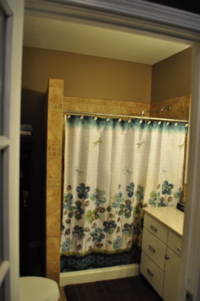 9181 North Chattin Road Oaktown, IN 47561 - Photo 14 of 23 Gallery Image 14