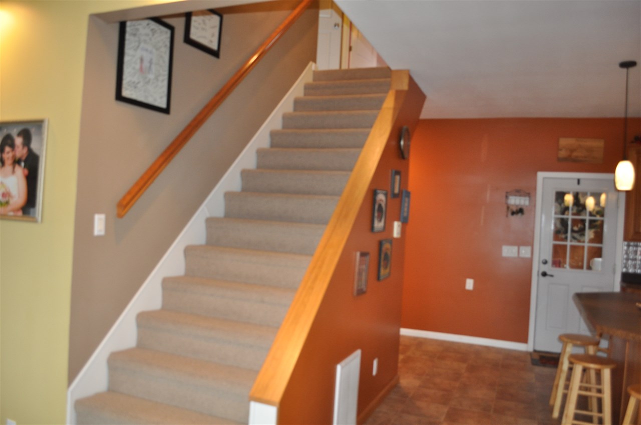 9181 North Chattin Road Oaktown, IN 47561 - Photo 15 of 23 Gallery Image 15