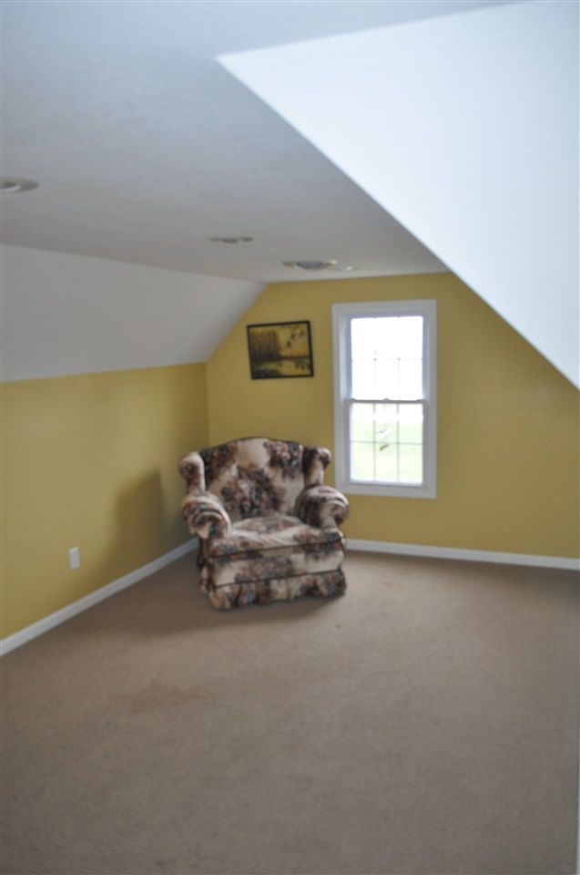9181 North Chattin Road Oaktown, IN 47561 - Photo 16 of 23 Gallery Image 16