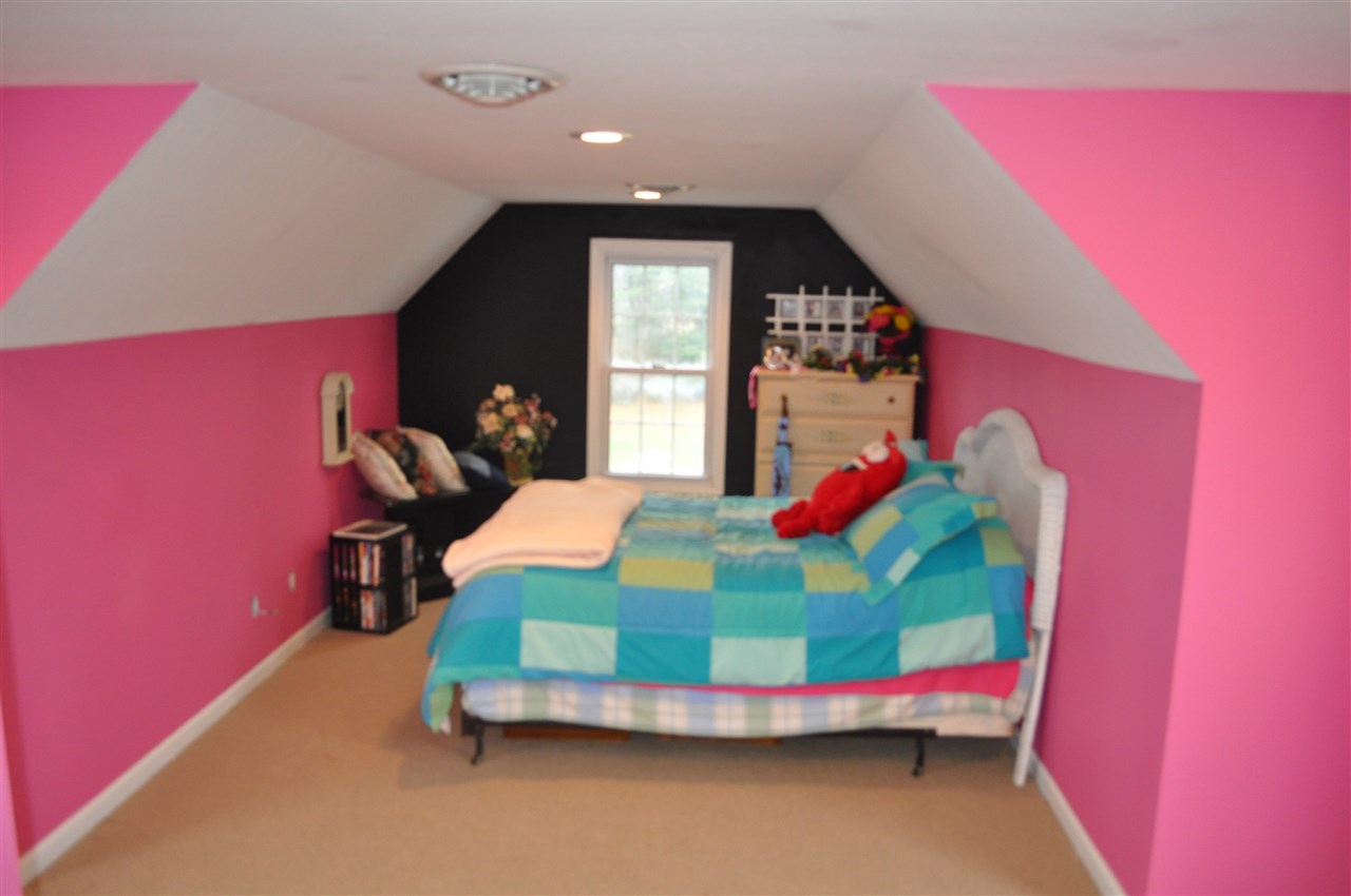 9181 North Chattin Road Oaktown, IN 47561 - Photo 17 of 23 Gallery Image 17