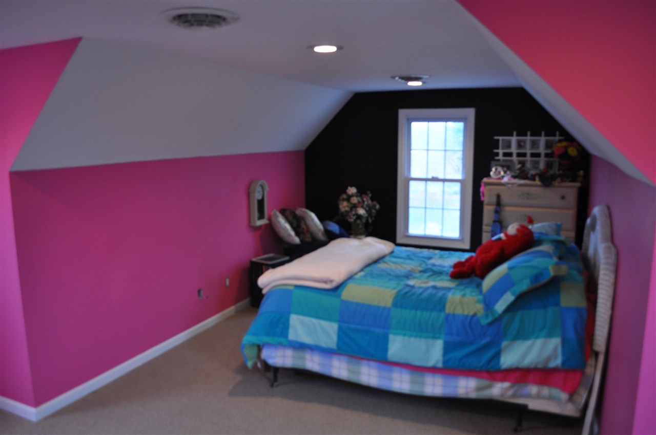 9181 North Chattin Road Oaktown, IN 47561 - Photo 18 of 23 Gallery Image 18