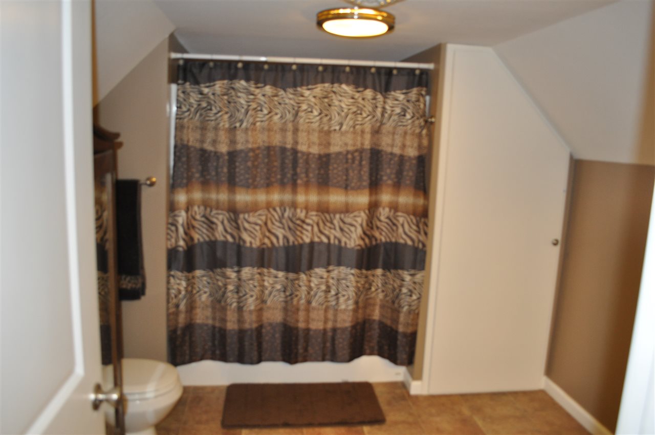 9181 North Chattin Road Oaktown, IN 47561 - Photo 19 of 23 Gallery Image 19