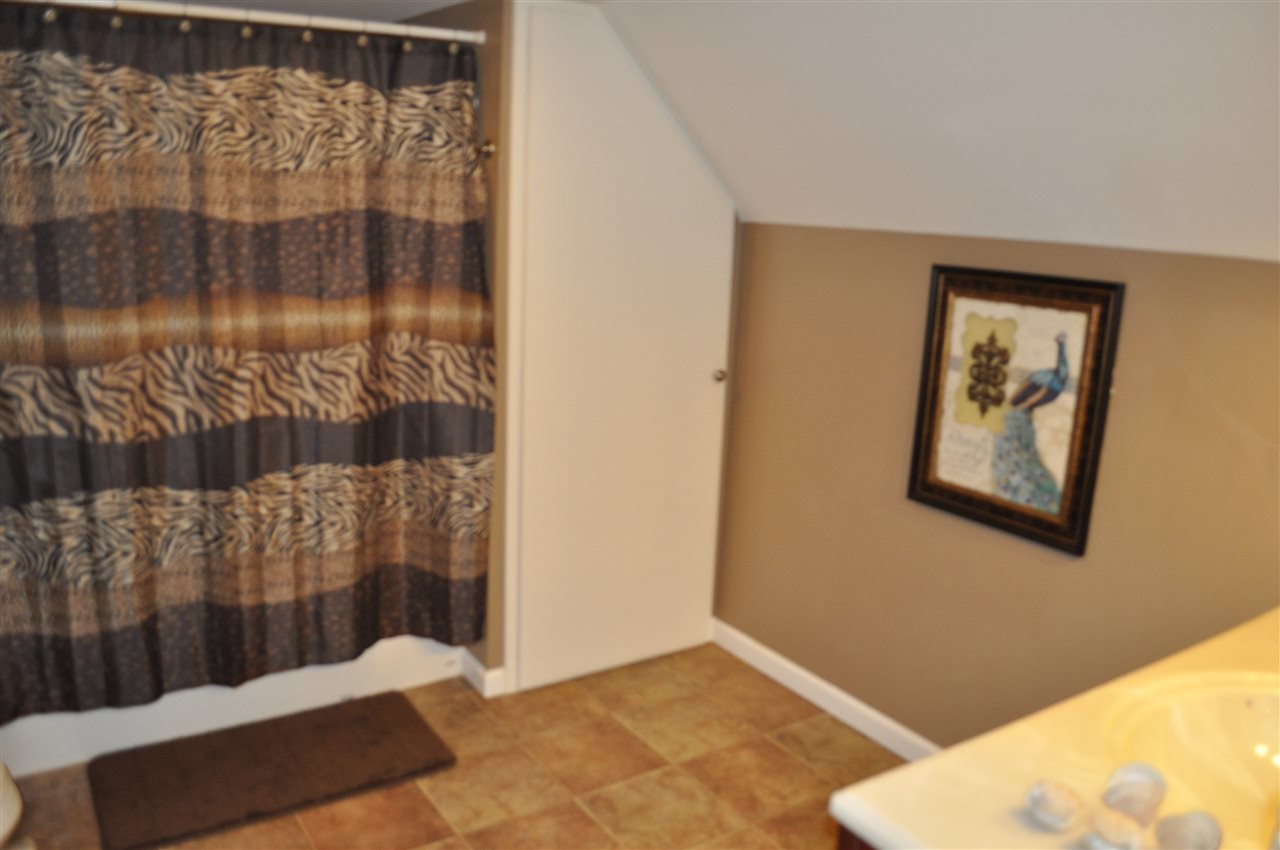 9181 North Chattin Road Oaktown, IN 47561 - Photo 20 of 23 Gallery Image 20