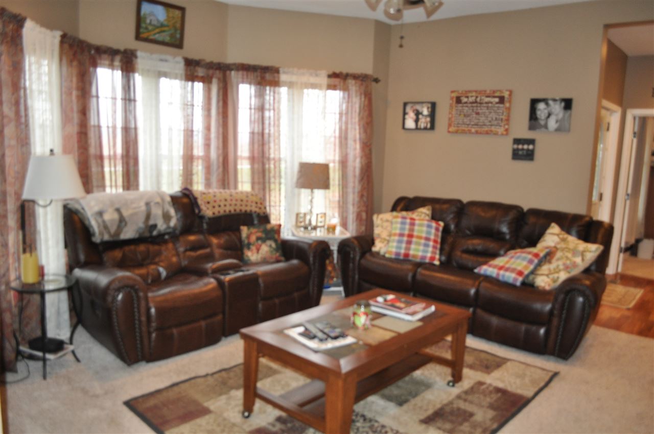 9181 North Chattin Road Oaktown, IN 47561 - Photo 3 of 23 Gallery Image 3