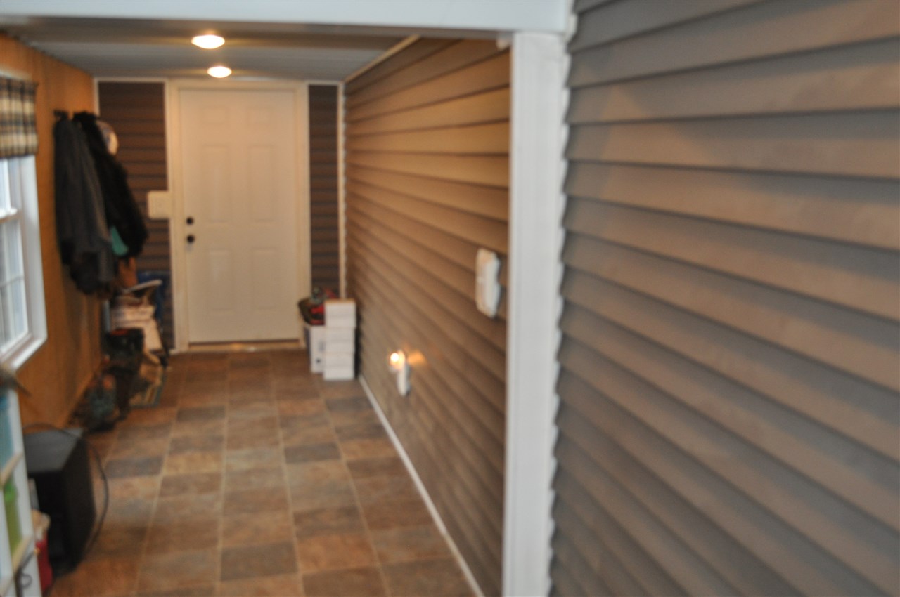 9181 North Chattin Road Oaktown, IN 47561 - Photo 21 of 23 Gallery Image 21