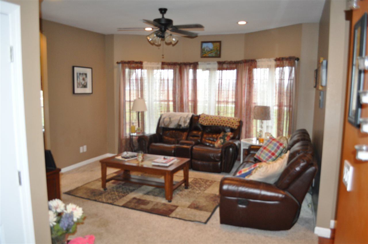 9181 North Chattin Road Oaktown, IN 47561 - Photo 4 of 23 Gallery Image 4