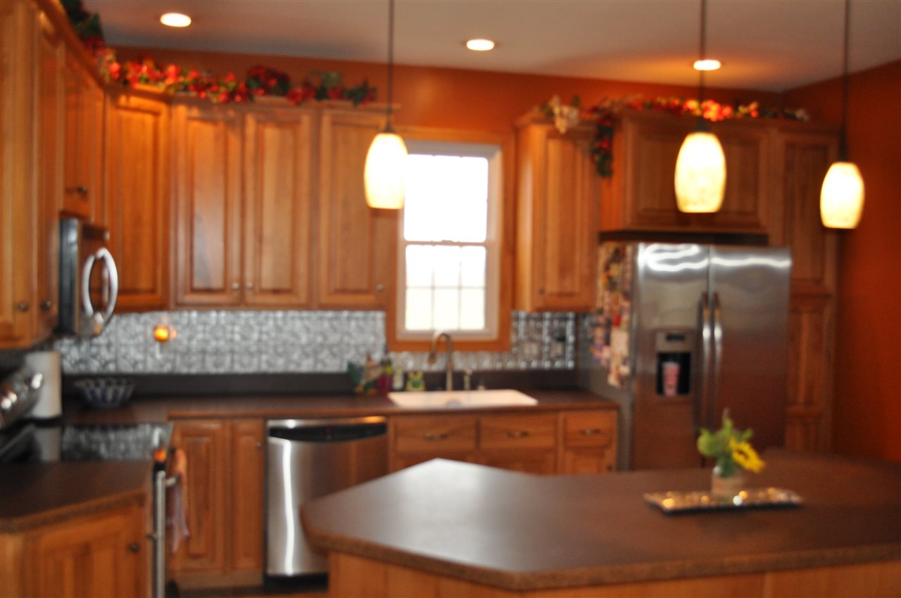 9181 North Chattin Road Oaktown, IN 47561 - Photo 5 of 23 Gallery Image 5