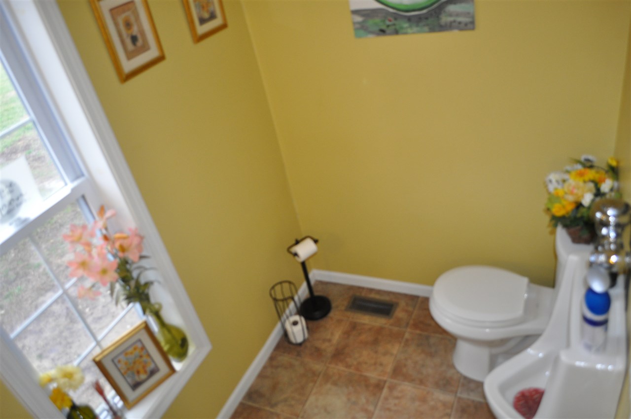 9181 North Chattin Road Oaktown, IN 47561 - Photo 9 of 23 Gallery Image 9