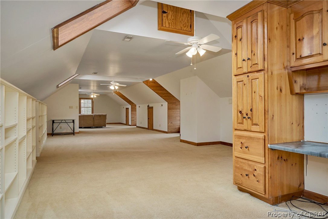 6384 Lime Plant Road Gloucester, VA 23061 - Photo 24 of 42 Gallery Image 24
