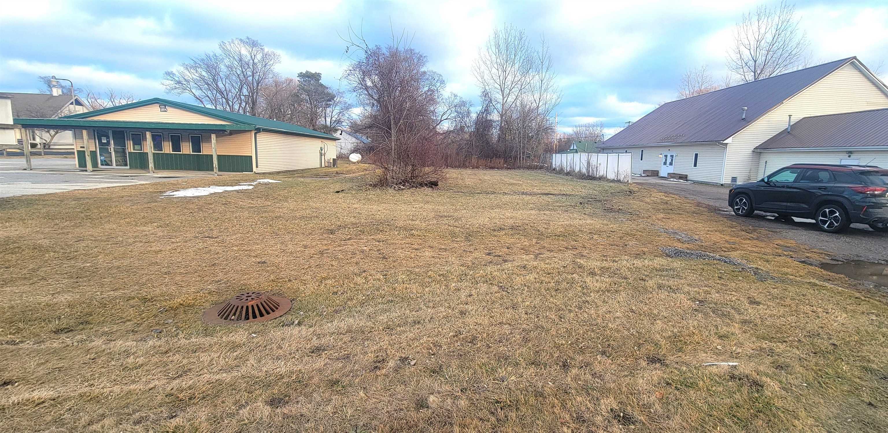 3840 North Huron Road Pinconning, MI 48650 - Photo 11 of 12