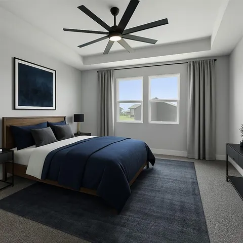 $624,655 | 1806 Halls Creek Avenue, Raymore, MO 64083