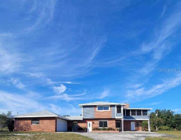 8837 Oakwood Drive Lake Wales Fl 33898 Compass