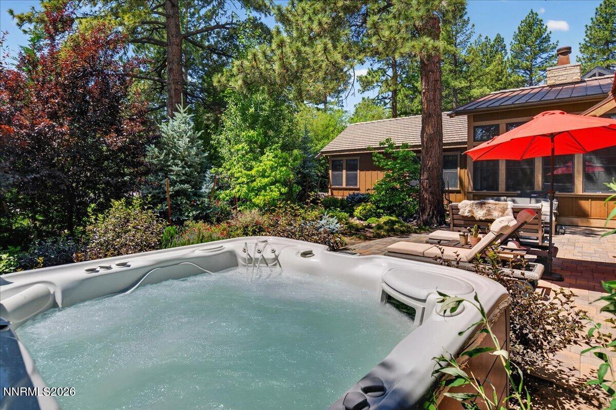 5755 Nordend Way Reno, NV 89511 - Photo 46 of 50 46-DSC_7070