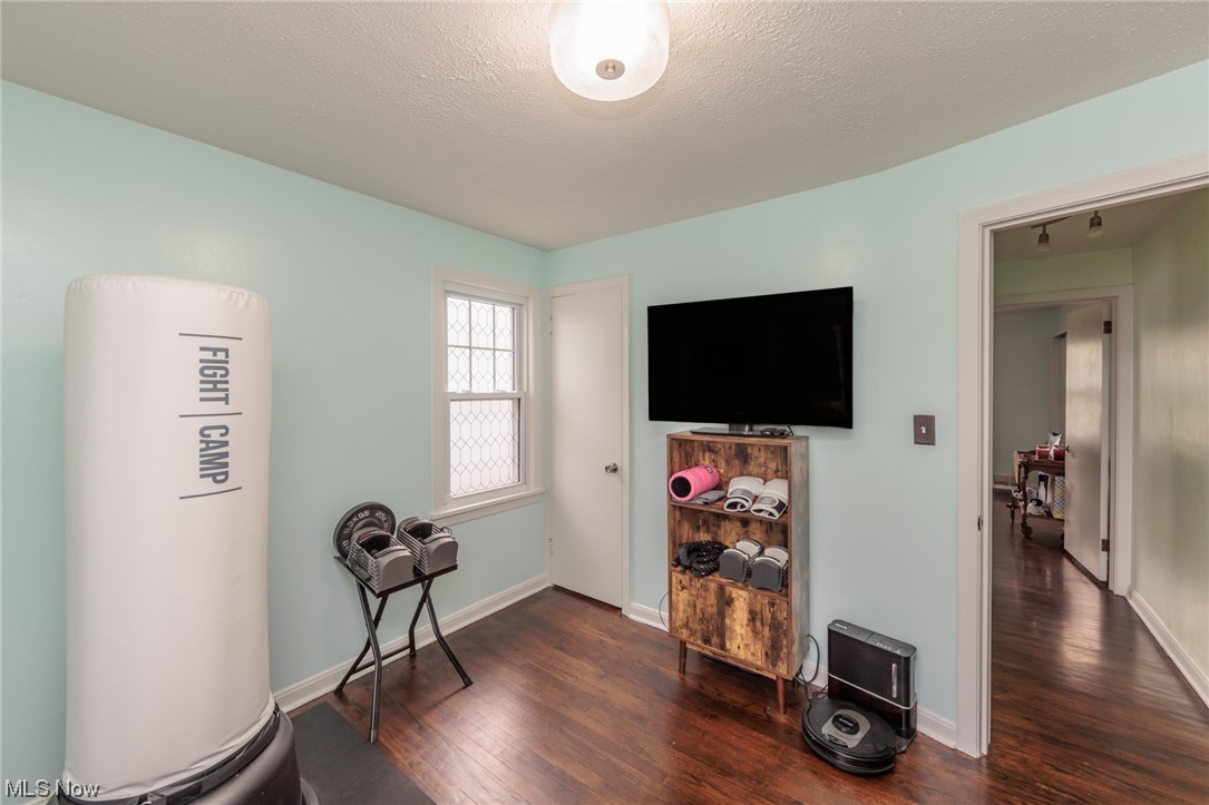 4121 Wyncote Road South Euclid, OH 44121 - Photo 17 of 34 Gallery Image 17
