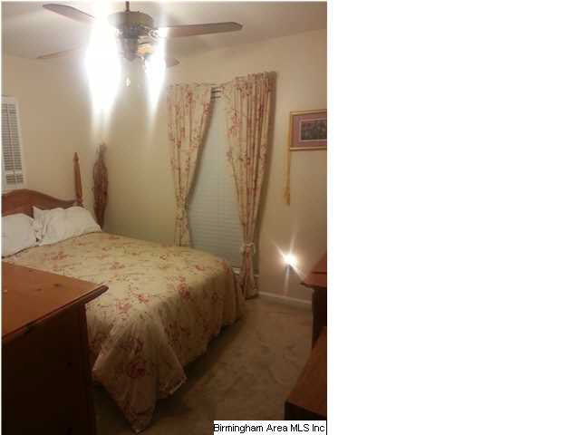 812 4th Avenue Fairfield, AL 35064 - Photo 15 of 19