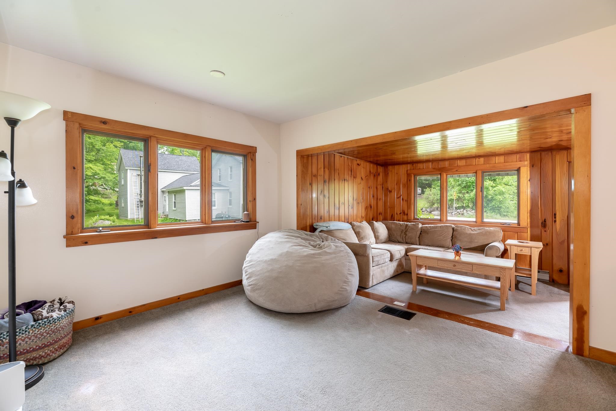 29 Bean Road Center Harbor, NH 03226 - Photo 20 of 38