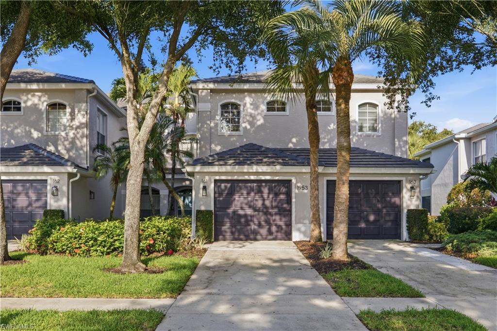 1953 Crestview Way, Unit 161 Naples, FL 34119 - Photo 1 of 31