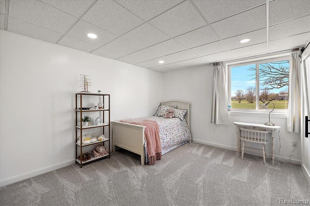 5200 Plank Road Marine City, MI 48039 - Photo 37 of 54 Gallery Image 37