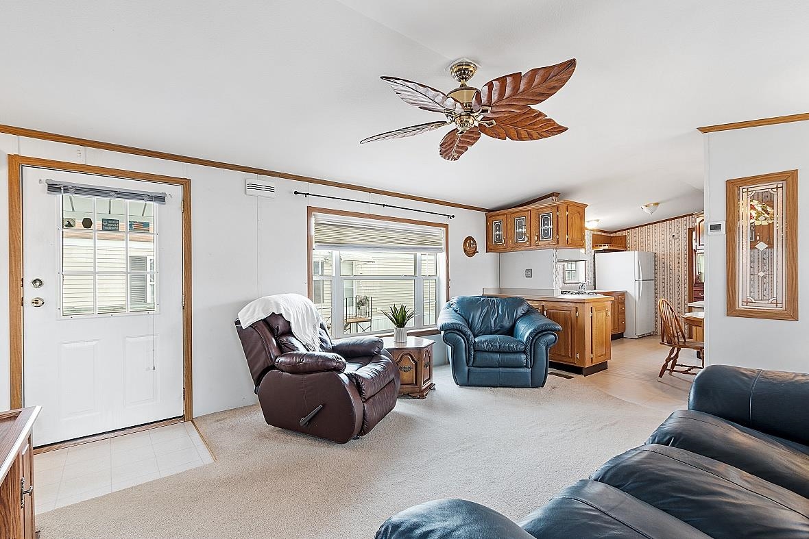 9 R Arrow Drive Salem, NH 03079 - Photo 11 of 38