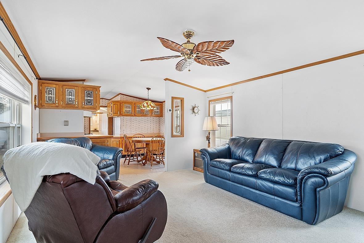 9 R Arrow Drive Salem, NH 03079 - Photo 13 of 38