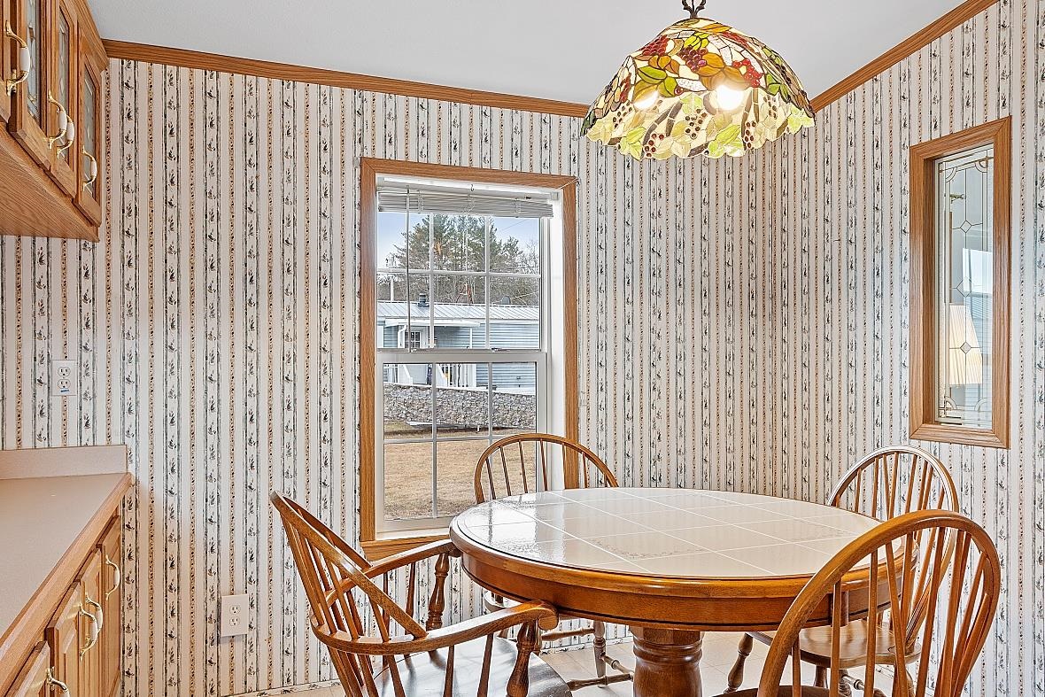 9 R Arrow Drive Salem, NH 03079 - Photo 15 of 38