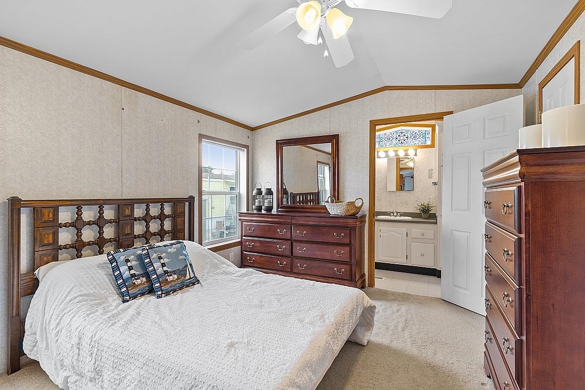 9 R Arrow Drive Salem, NH 03079 - Photo 26 of 38