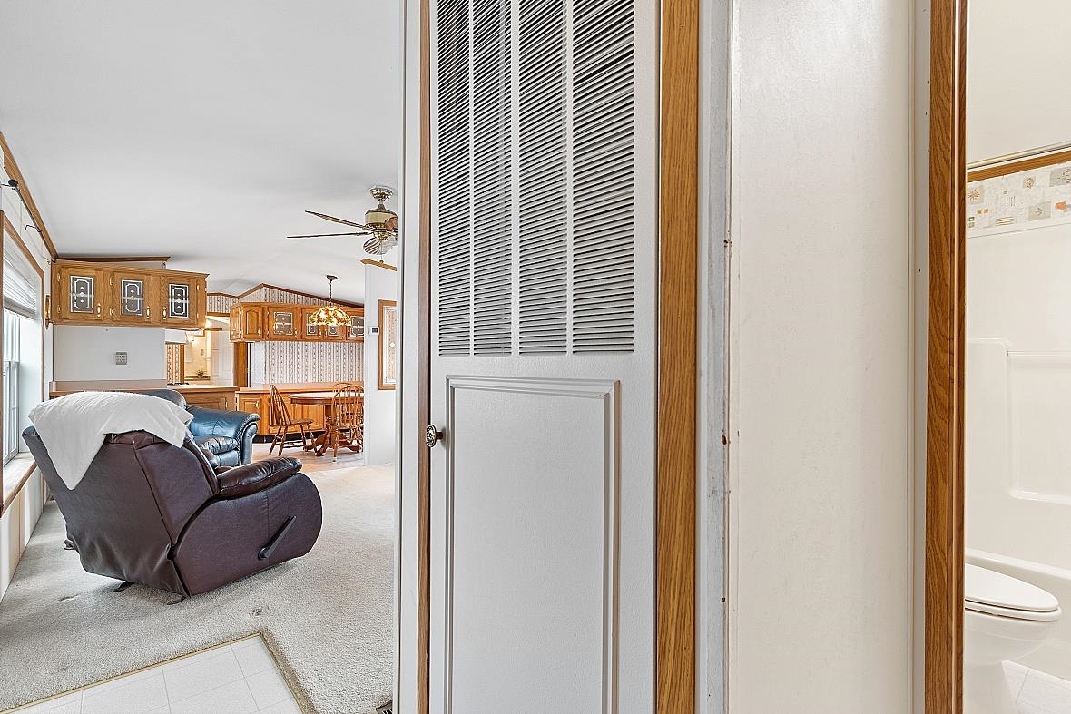 9 R Arrow Drive Salem, NH 03079 - Photo 32 of 38