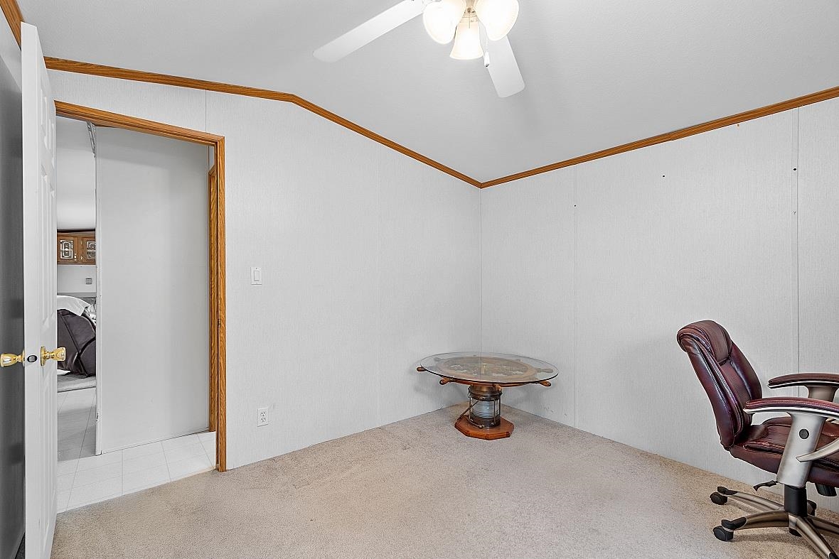 9 R Arrow Drive Salem, NH 03079 - Photo 36 of 38