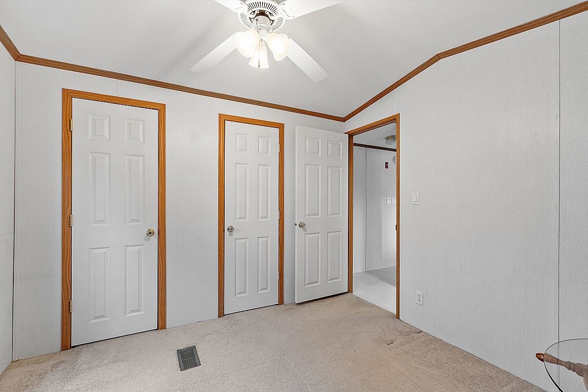 9 R Arrow Drive Salem, NH 03079 - Photo 37 of 38