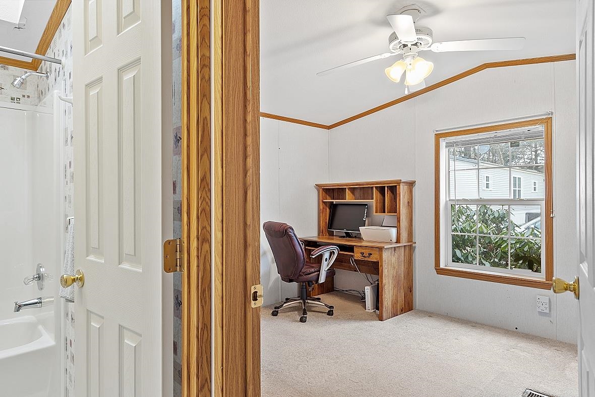 9 R Arrow Drive Salem, NH 03079 - Photo 38 of 38