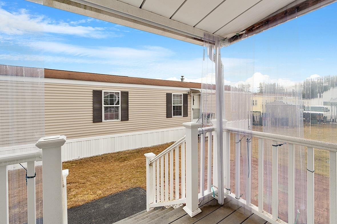 9 R Arrow Drive Salem, NH 03079 - Photo 10 of 38