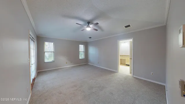 $2,950 | 2217 Hammock Oaks Drive North, Jacksonville, FL 32223