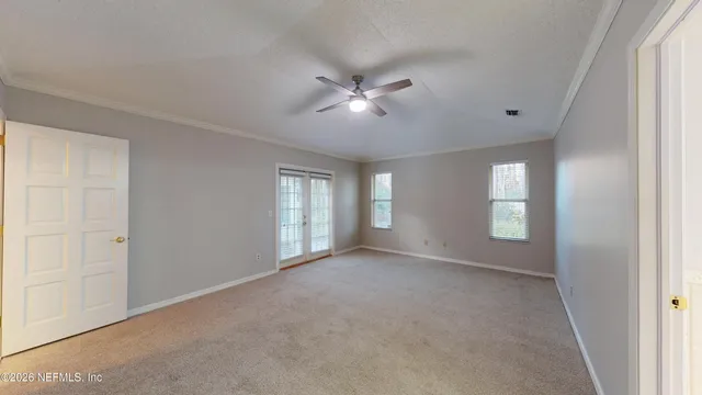 $2,950 | 2217 Hammock Oaks Drive North, Jacksonville, FL 32223