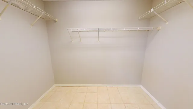 $2,950 | 2217 Hammock Oaks Drive North, Jacksonville, FL 32223