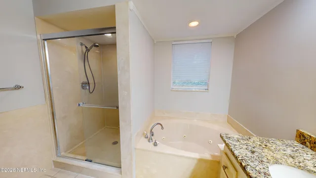 $2,950 | 2217 Hammock Oaks Drive North, Jacksonville, FL 32223