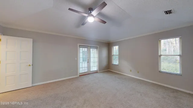 $2,950 | 2217 Hammock Oaks Drive North, Jacksonville, FL 32223