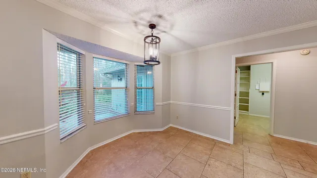 $2,950 | 2217 Hammock Oaks Drive North, Jacksonville, FL 32223