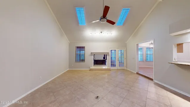 $2,950 | 2217 Hammock Oaks Drive North, Jacksonville, FL 32223