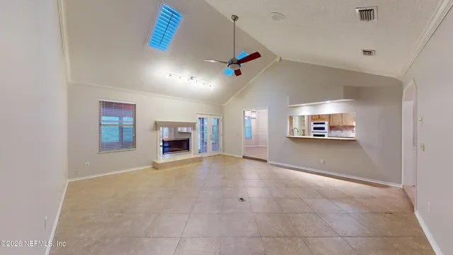 $2,950 | 2217 Hammock Oaks Drive North, Jacksonville, FL 32223