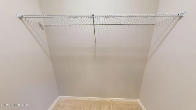 $2,950 | 2217 Hammock Oaks Drive North, Jacksonville, FL 32223