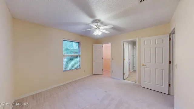 $2,950 | 2217 Hammock Oaks Drive North, Jacksonville, FL 32223