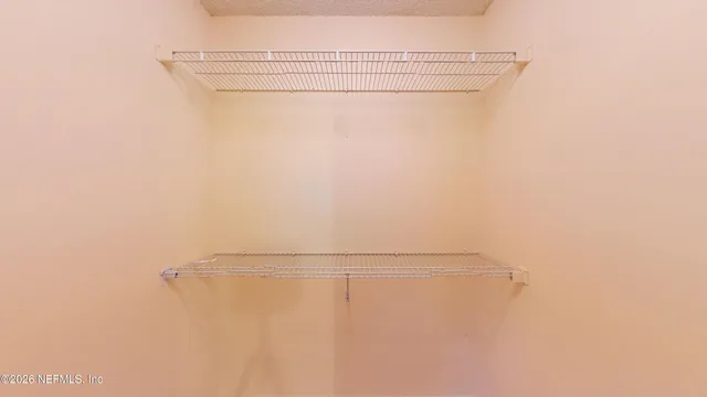 $2,950 | 2217 Hammock Oaks Drive North, Jacksonville, FL 32223