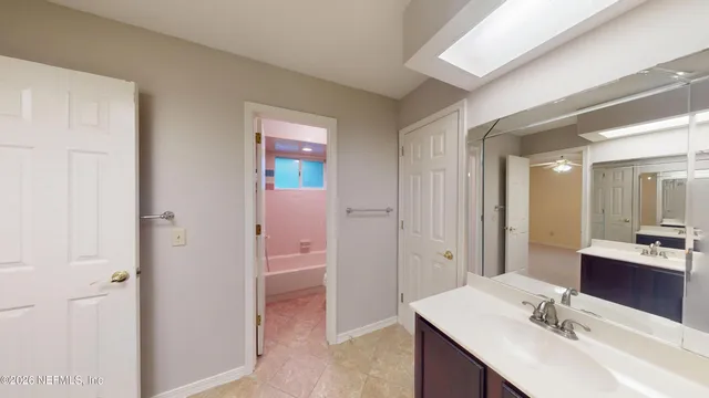 $2,950 | 2217 Hammock Oaks Drive North, Jacksonville, FL 32223